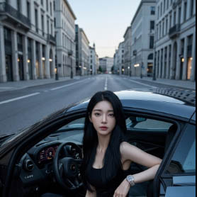 이미지 컨버터